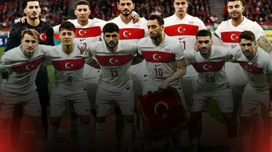 Bulgaristan – Türkiye Maçı Ne Zaman, Saat Kaçta ve Hangi Kanalda Muhtemel 11’ler