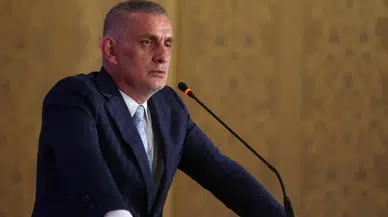 Galatasaray Beşiktaş Derbisi İçin Kural Hatası İle İlgili Açıklama Geldi