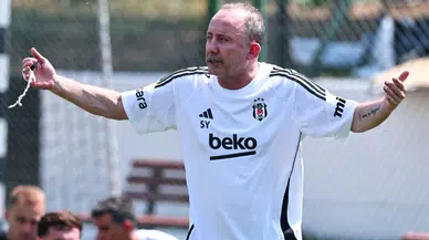Beşiktaş, Duran Toplardan Skor Üretimini Artırmak İstiyor