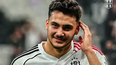 Mustafa Erhan Hekimoğlu, Milli Arayı Fırsata Çevirecek mi