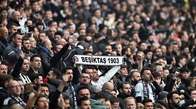 Süper Lig’de Şampiyonluk Yarışı Kızıştı: Oranlar Yenilendi