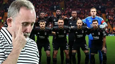 Beşiktaş’ın Kaderini Belirleyecek 7 Deplasman