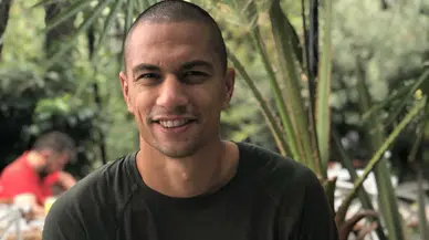 İnler'den Semih Kılıçsoy’a Kademe Uyarısı Gençler İçin Kritik