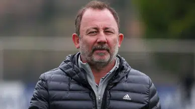 Beşiktaş Her Konuda Hazır Olmalı