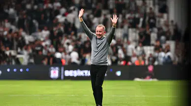 Sergen Yalçın, Orta Sahaya İki Yönlü Deneyimli Oyuncu İstiyor