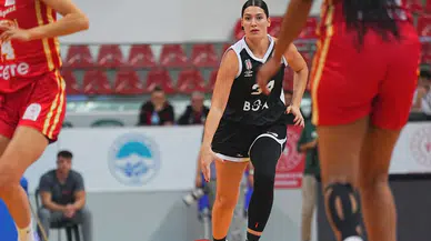 Beşiktaş BOA’dan Rakibine Farklı Tarife!