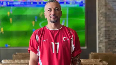 İlhan Mansız’dan Rafa Silva Yorumu