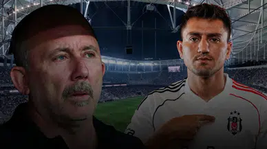 Cengiz Ünder İçin Şaşırtan Gelişme: Bundan Sonra Ne Olacak