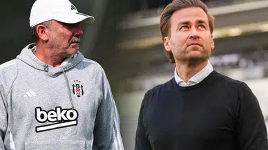 Beşiktaş’ta Scout Sistemi Değişiyor
