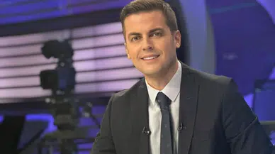 Beşiktaş’ta Sorun Oyuncularda Değil, Oyun Planında!