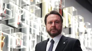 “Ayrımcılığa Son Verin”! Beşiktaş’tan beIN’e Tepki