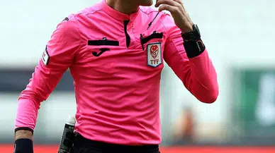 Bahisçi Hakemler, bahisleri nasıl oynamışlar? İşte detaylar