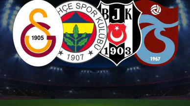 4 Büyüklerin Toplam Borçları Açıklandı Milyarları Aşan Rakamlar Şok Etti