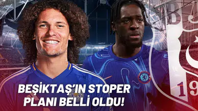 Beşiktaş Transfer Hedefi Wout Faes: Belçikalı Savunmacısı Hedefte