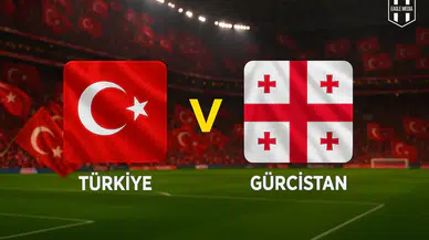 Türkiye–Gürcistan Maçı Öncesi TFF’den Güvenlik Alarmı!