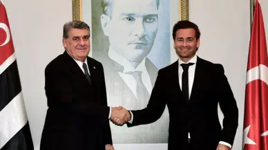 Beşiktaş Şimdiden Harekete Geçti, Ara Transfer Planı Hazır