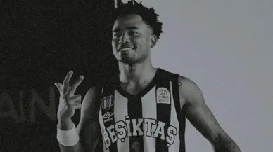 Devon Dotson