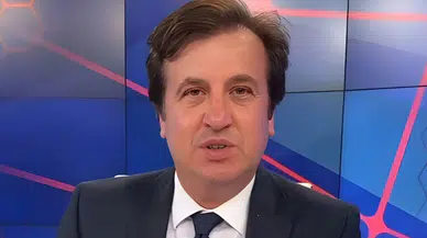 Bayram Edilecek Bir Galibiyet