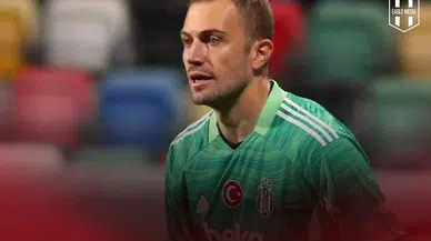 Kaptanlık Yorumları Sürüyor: “Zamanlaması Yanlış Oldu”