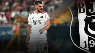 Jurasek Transferine Tepkiler Çığ Gibi Büyüyor