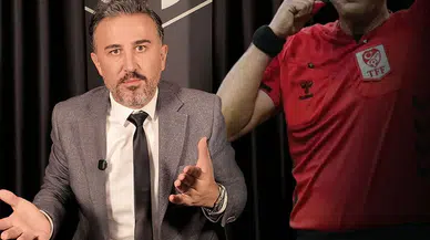 Bahisçiler Beşiktaş’ın Maçların Yönettiyse Ne Olacak