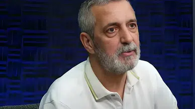 Abdülkerim Durmaz’dan Sergen Yalçın’a Net Mesaj