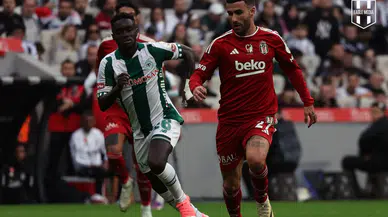 Beşiktaş, Bir Yıl Aradan Sonra İlk Kez Gündüz Maçına Çıkıyor