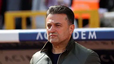 Türk Futbolu’nu büyük bir curcuna bekliyor