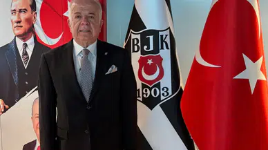 Affan Keçeci’nin Listesinde Sarsıntı! Seçim Öncesi  Ayrılık Şoku