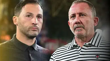 Beşiktaş–Fenerbahçe Derbisi İçin Kritik Uyarı