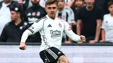 Rıdvan Yılmaz’dan Maç Sonu İlginç Demeç