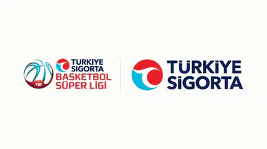 Basketbol Süper Ligi’nde 5. Hafta Heyecanı Başlıyor!