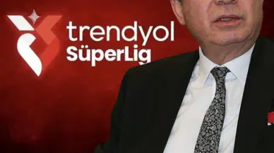 Süper Lig Ekibinin Başkanı İstifa Etti, Süper Lig'de İstifa Rüzgarı