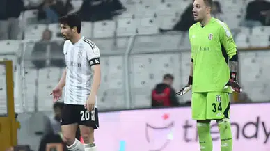 Sergen Yalçın’dan Mert Günok ve Necip Uysal Hakkında Açıklama