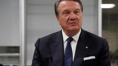 Hasan Arat Genel Kurul’a katılabilir mi?