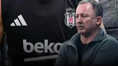 Sergen Gözünü Rangers’ın Orta Sahasına Dikti!