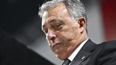 Ali Ece’den Ahmet Nur Çebi Transferine Ağır Eleştiri