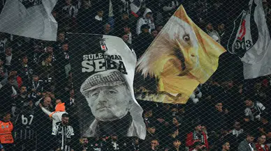 Fenerbahçe derbisinin bilet fiyatları belli oldu