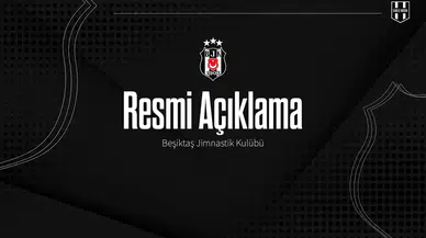 Beşiktaş'ta Olağan İdari ve Mali Genel Kurul Toplantısı Tarihi