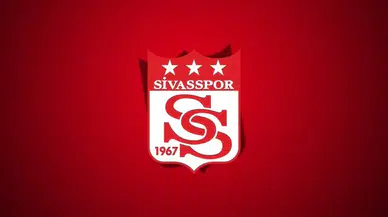 Sivasspor’a FIFA’dan Ağır Darbe!