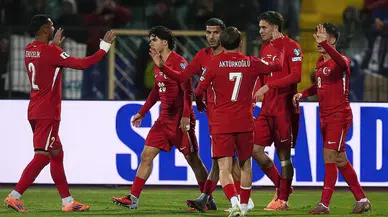 645. Randevuya Çıkıyoruz, Ay-Yıldızlılar Sahneye Hazır