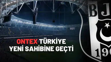 Ontex Türkiye’den Resmen Çekildi! Tüm Varlıkları Yeni SahibineGeçti