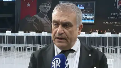 Hakan Daltaban’dan Beşiktaş Camiasına Çağrı