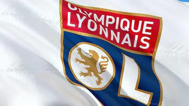 Lyon, Real Madrid’in genç yıldızının peşinde!