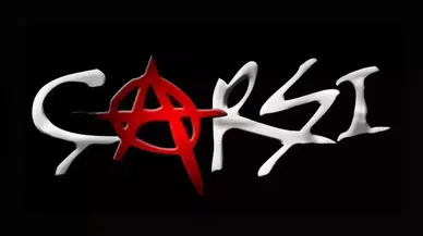 Beşiktaş’ın Taraftar Grubu Çarşı’dan Dikilitaş Açıklaması!