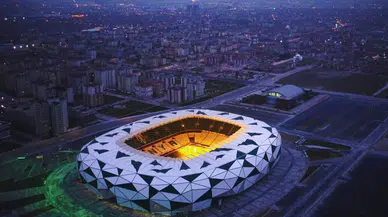 Eksiklerle sınav Konyaspor ve Antalyaspor çıkış peşinde