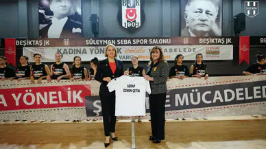 Kara Kartal, önemli bir sosyal sorumluluk projesine imza attı!