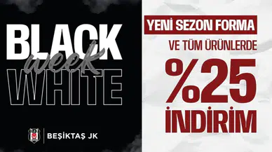 Kartal Yuvası'ndan şok eden indirim!