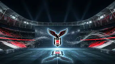 Beşiktaş Esports'tan 10'da 10!
