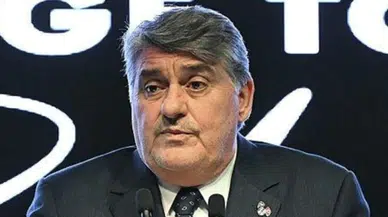 Beşiktaş’ta yabancı kriz kapıda